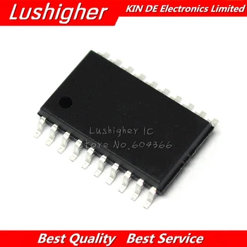 

10pcs AP3608EM SOP-20 AP3608EM-G1 SOP20 AP3608 SOP new original LED drive current matng