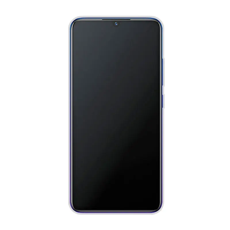 Vivo V11 (12)