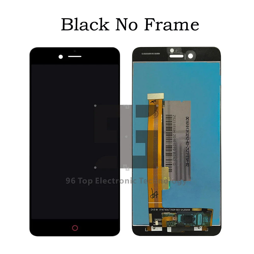 zte-z11minis-ass-bk1