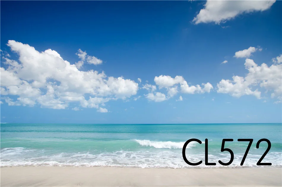 CL572