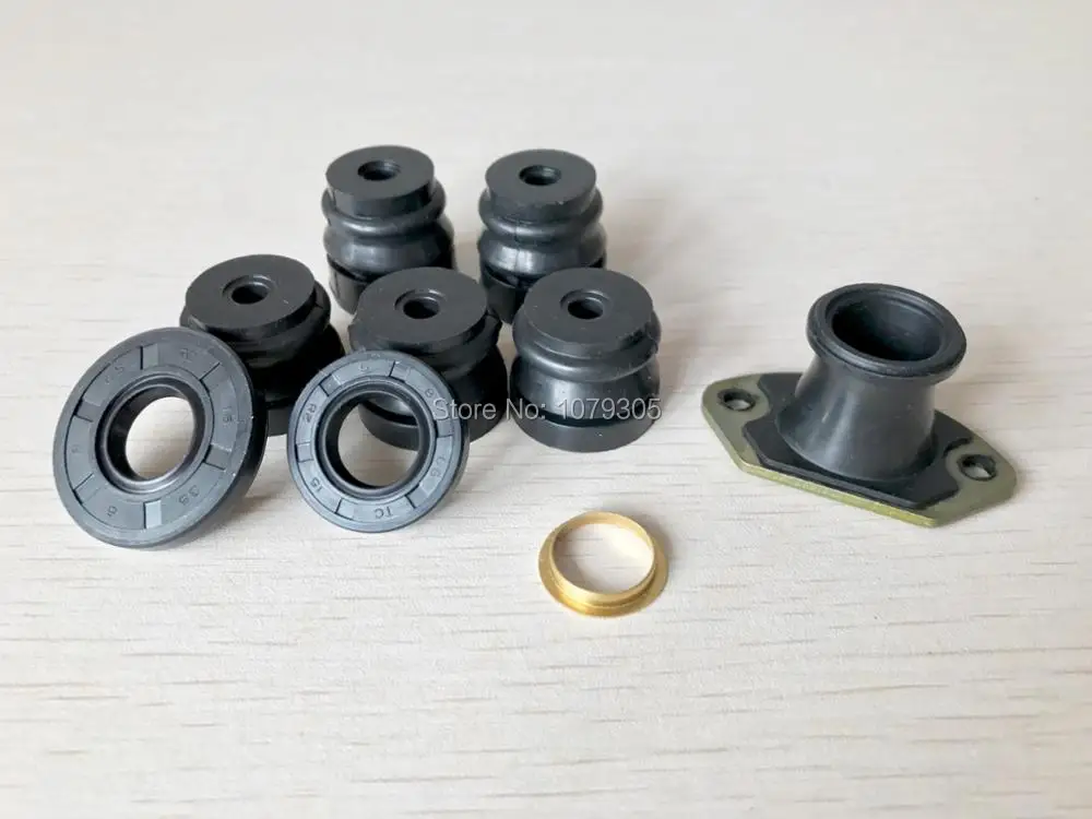 IMG_5345(20180219-112551)