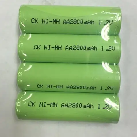 QQ20180605230957