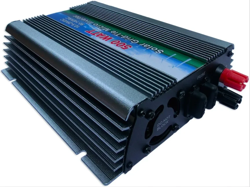 gti 500w 2