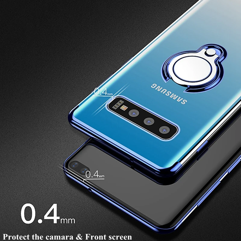 QQ20190305153651