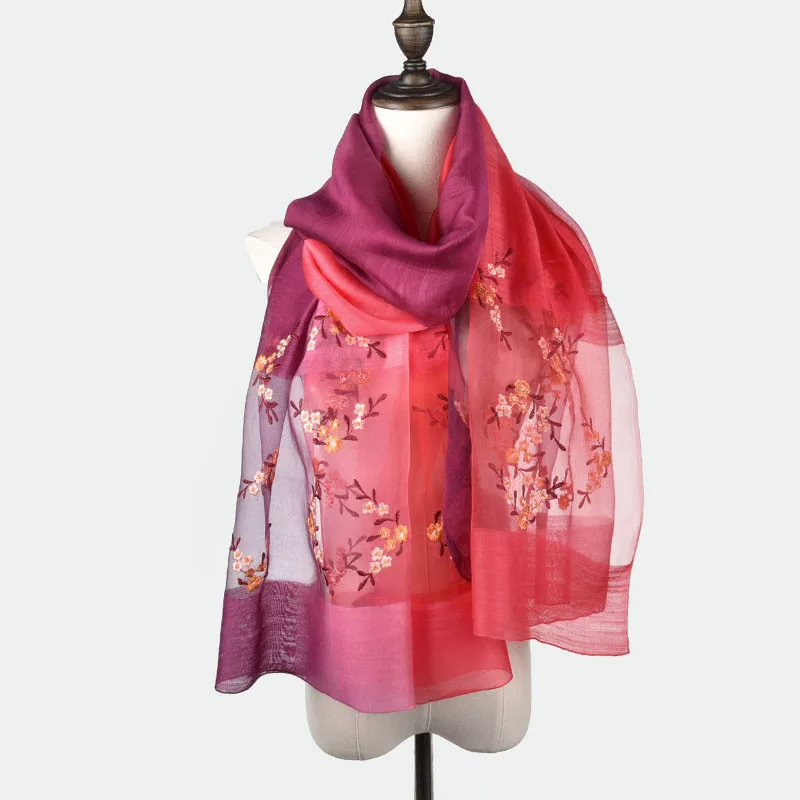 SL006-RED (1)