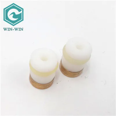 waterjet on off valve seal02