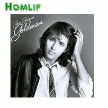 5D DIY алмазная живопись розовый на заказ Жан-Жак Голдман полный квадратный значок с вышивкой в виде ромба живопись с пионами pintura manualidades