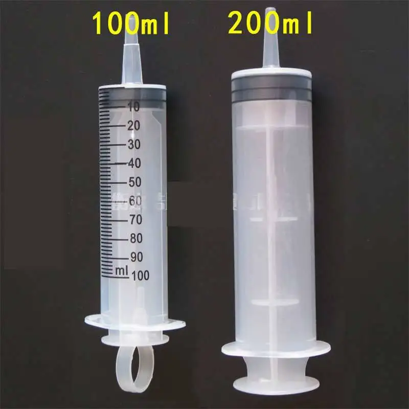 250 ml bottle