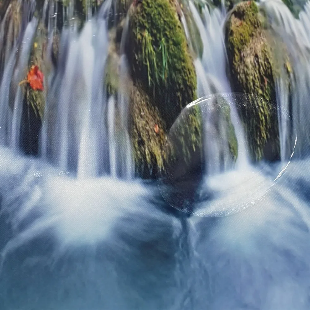 g21633057p212c247s361_3