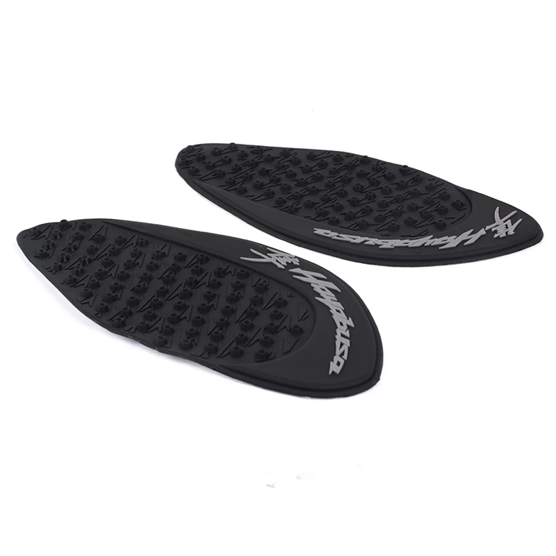 NWS-TP-K12-BK 04