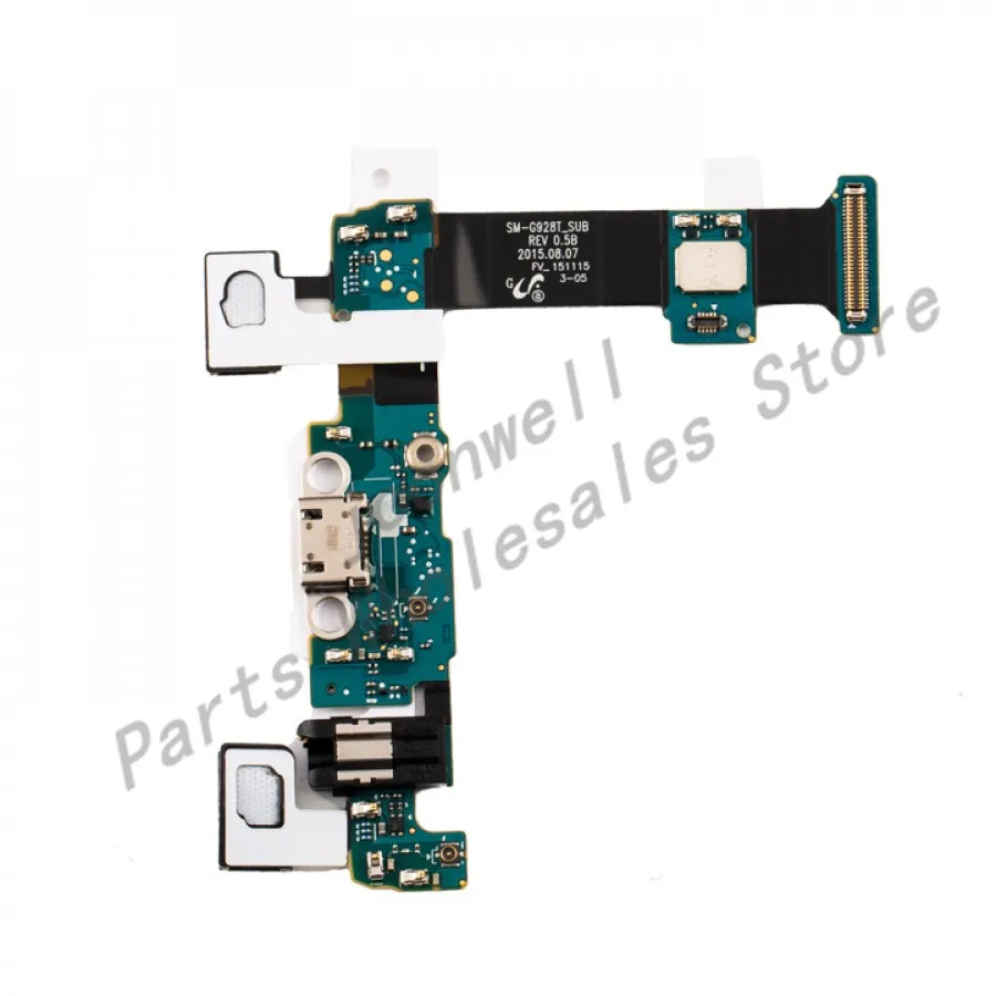 NW_Charging_Port_Flex_Cable_for_Samsung_Galaxy_S6_Edge_Plus_G928T_MDSA1010_2