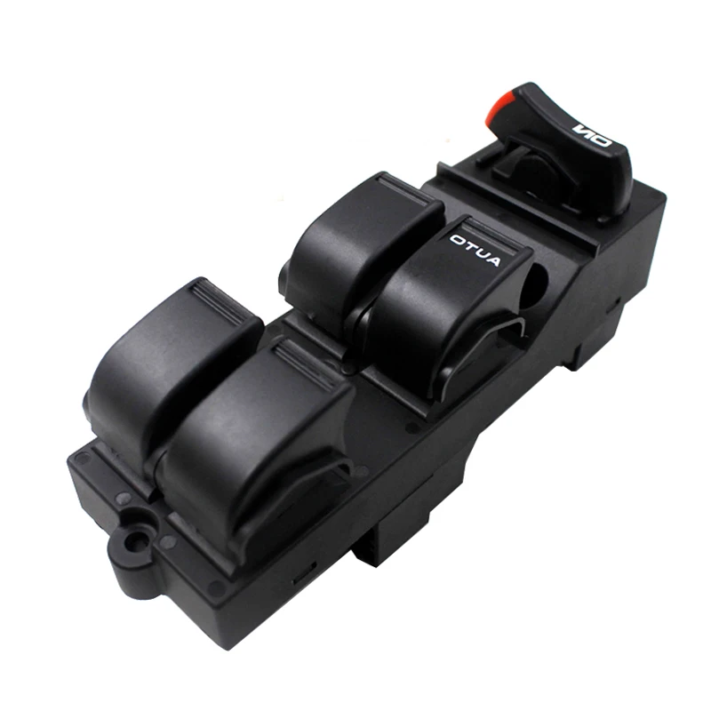 83593-S04-9500 (1)