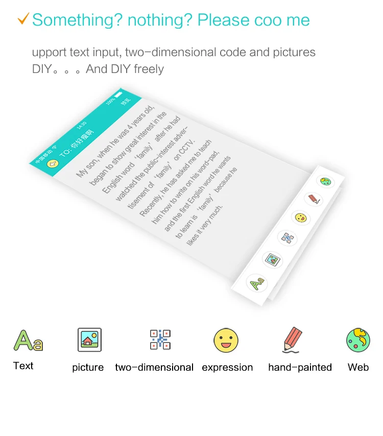 HTB1KafwSFXXXXXUXXXXq6xXFXXXr