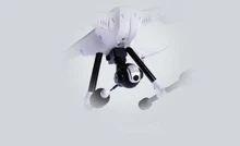 HTB1