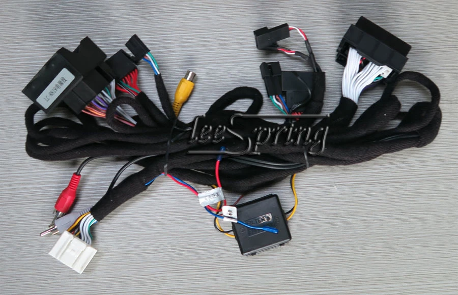 Clearance 10.1 inch Car Multimedia Player for BMW 5 series F10/F11 (2013-2016) with GPS Navigation MP5 Wifi (NO DVD) Android 6.0/ 2+16G 4 Clearance 10.1 inch Car Multimedia Player for BMW 5 series F10/F11 (2013-2016) with GPS Navigation MP5 Wifi (NO DVD) Android 6.0/ 2+16G 4