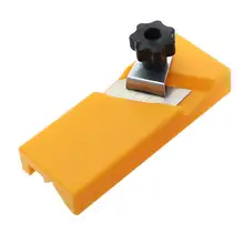 Гипсокартон гипсовая доска строгальный станок кромка строгальный ручной инструмент для работы по дереву для заточки плотника Деревообрабатывающие инструменты