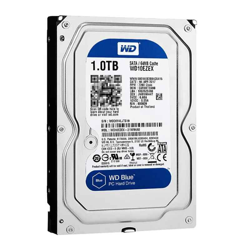 5a1cf25aNc2a6906f
