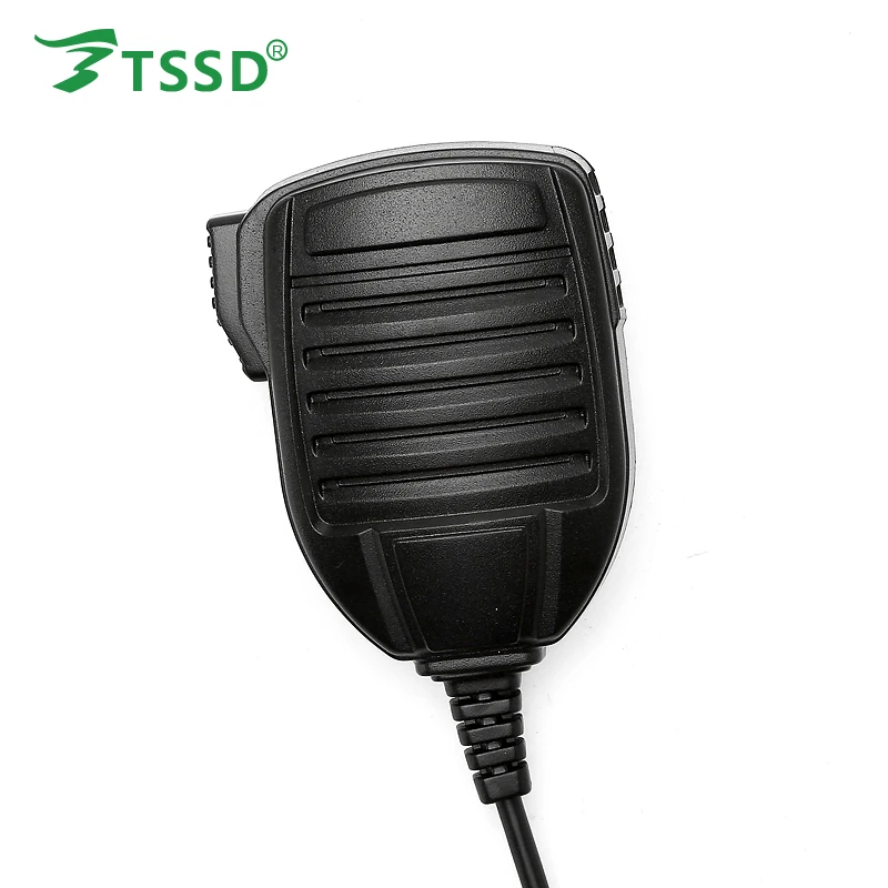 MYT-8800--H (4)