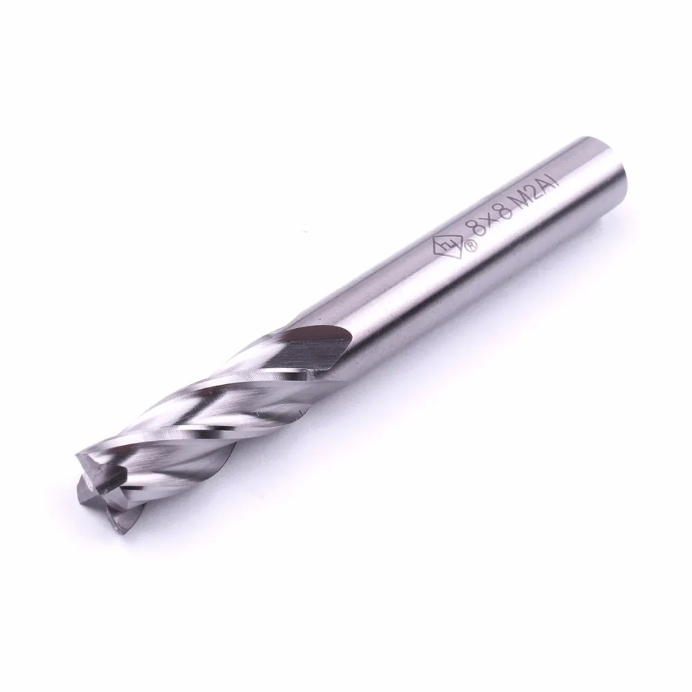 201805111451396059_O