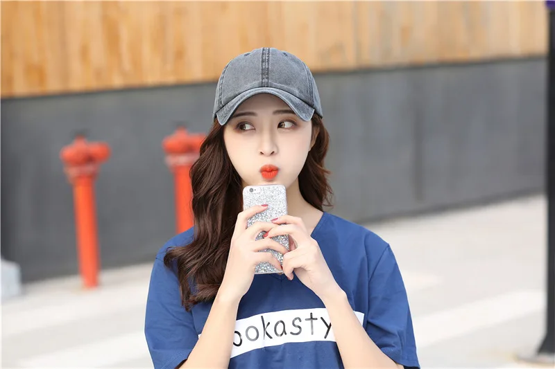 baseball capl  (6)