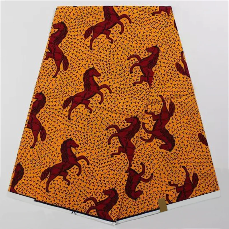 Buy fabric online south africa Alta California
