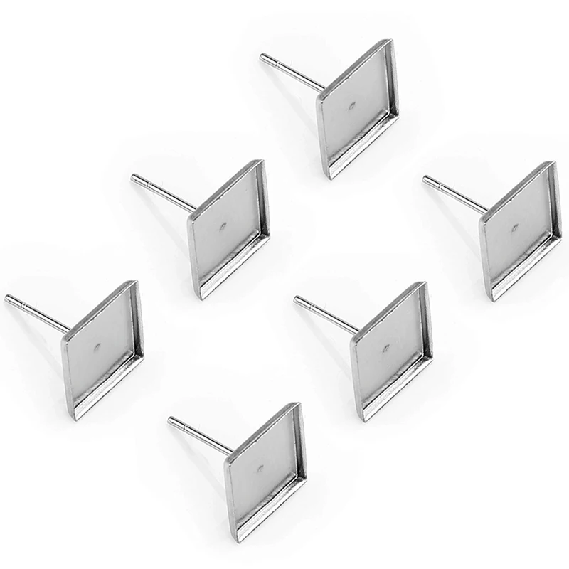 HTB1APU4cNiH3KVjSZPfq6xBiVXaF