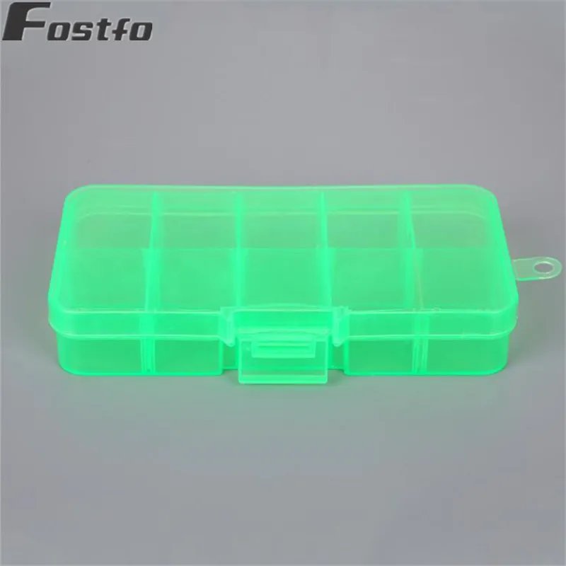 F9985GN10 10