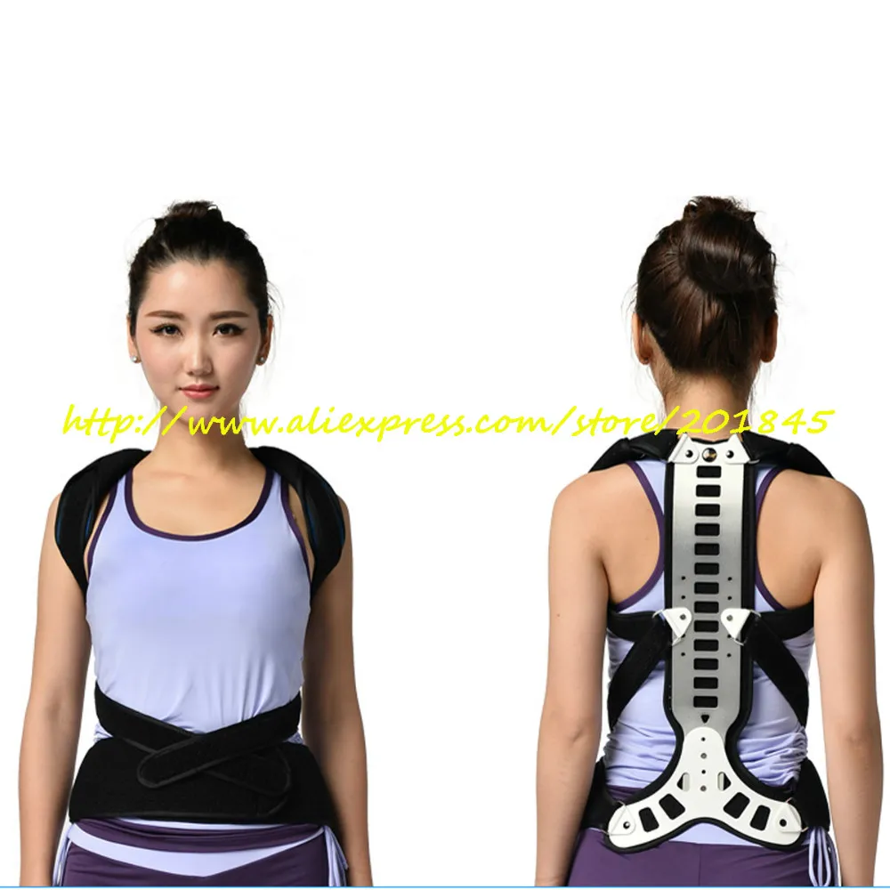 beibujizuijiaozhengqi-5