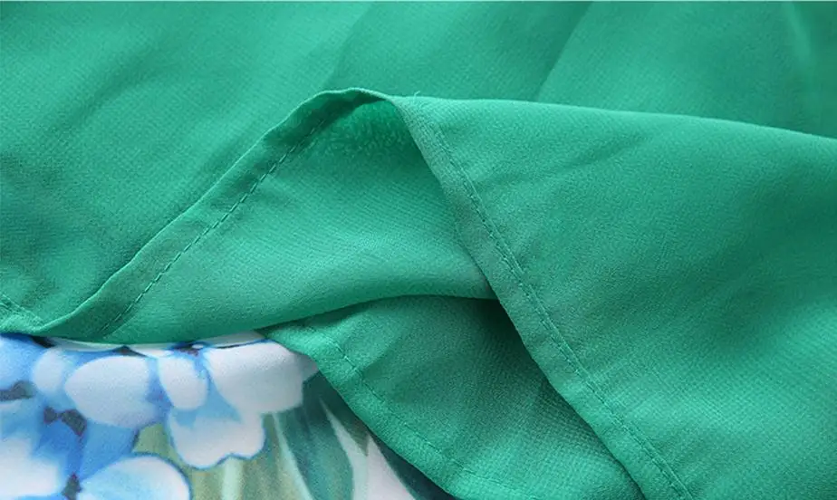 36020170910224424399