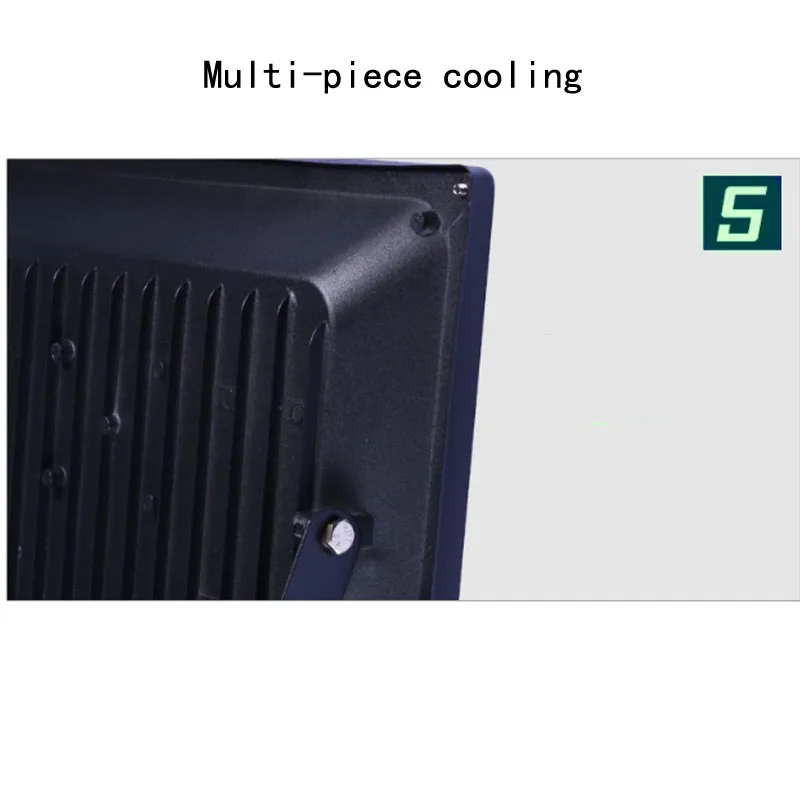 -8