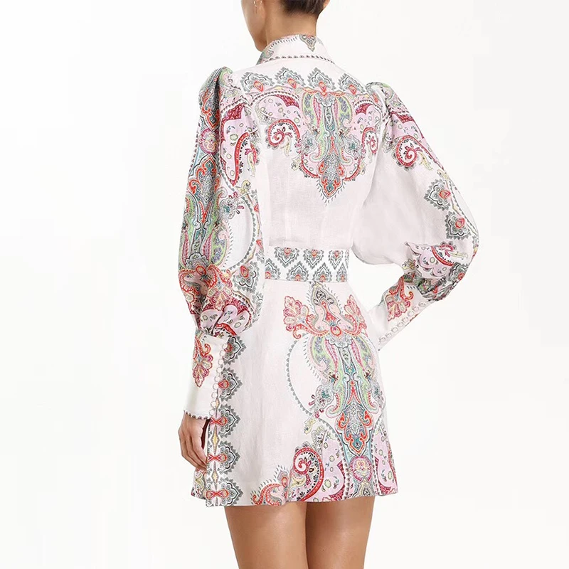  Vestidos (5)