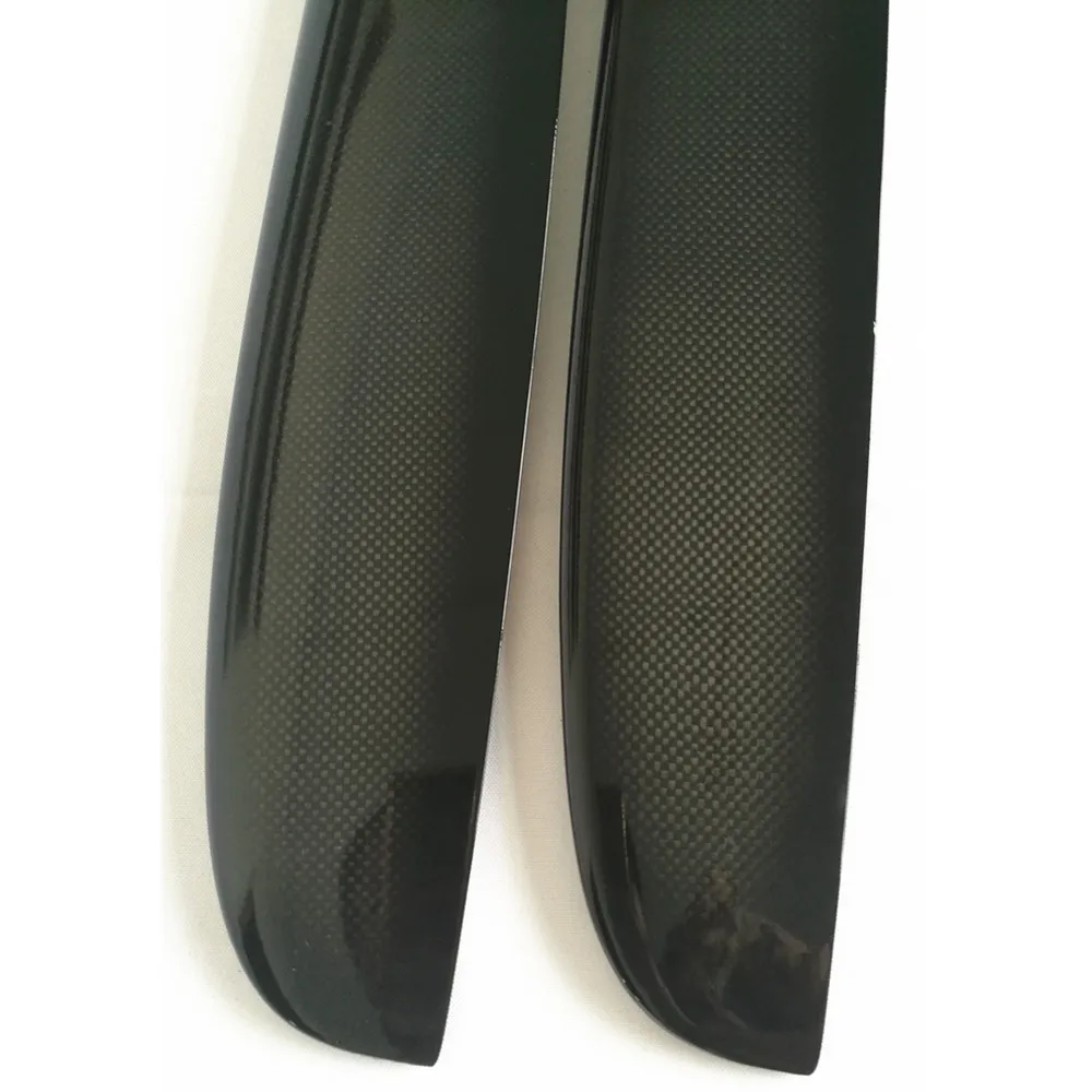

VITTORAZI MOSTER 115, 125, 130,140cm paramotor carbon propeller powered paraglider propeller-paramotor helmetgood quality