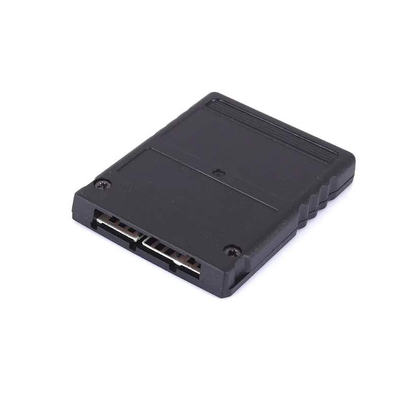 DOITOP новейшая карта памяти 128 МБ сохранение данных игры высокая ...