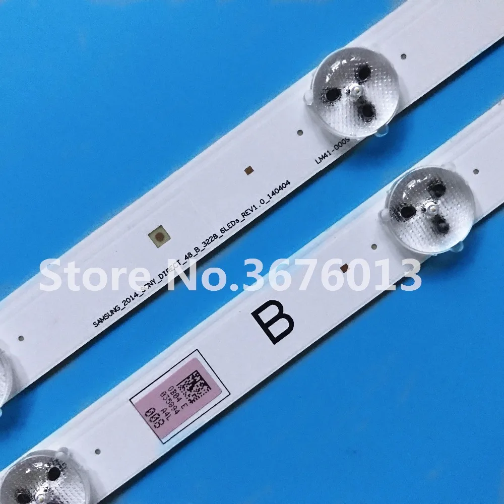 1601052E97D168BC2C4CF8DBAC27C847_