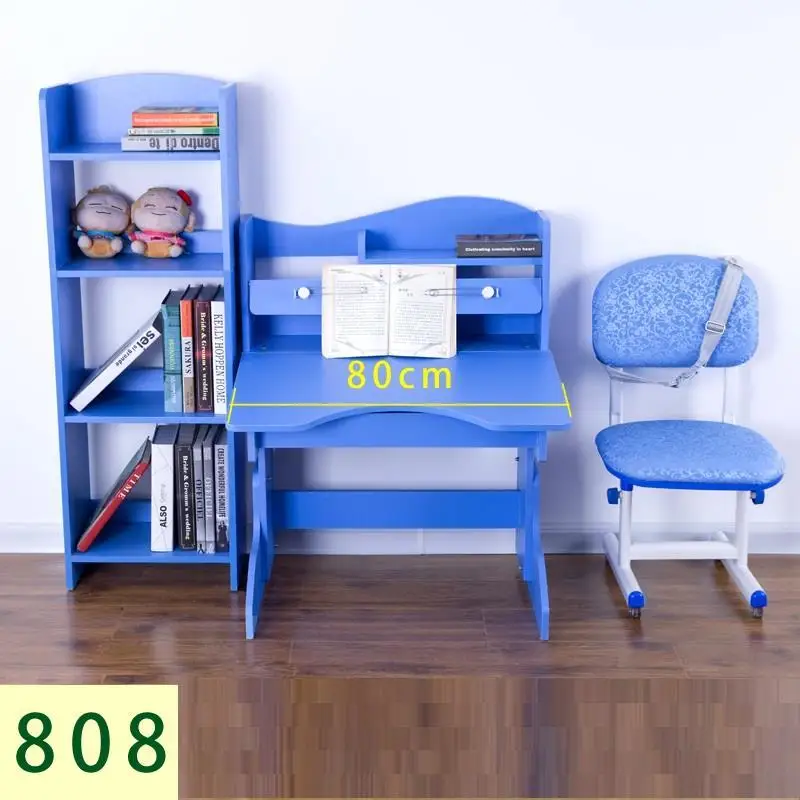 Infantil Kinder Estudio Tafel Cuadros Infantiles Estudo Tableau Tavolo Bambini Wooden Mesa Enfant Escritorio Study Kids Table