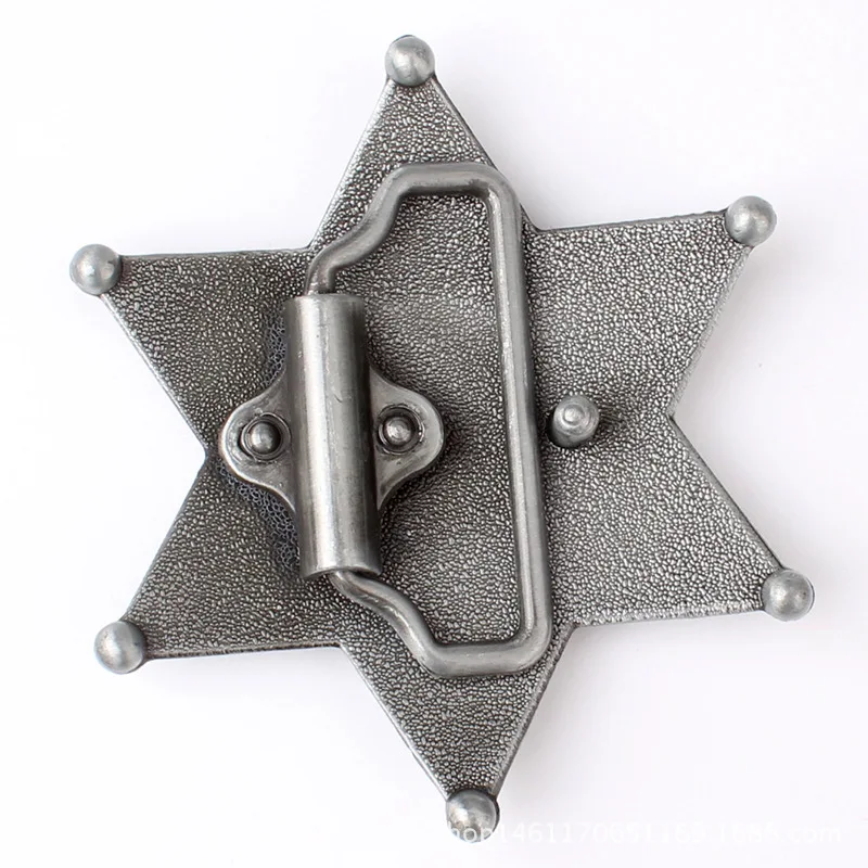 Ремень с пряжкой для крепления на одежду шириной 3 8 см|buckle|buckles belt bucklesbuckle |