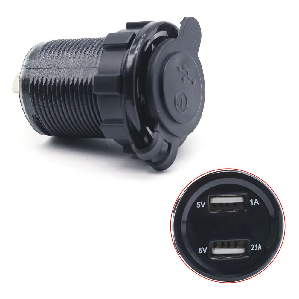 s-l1600 (4)