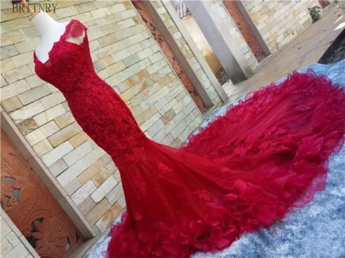 product-hugerect-853485-157071-1480900962-6c315ea4d5226300c16a74a7326f993a_