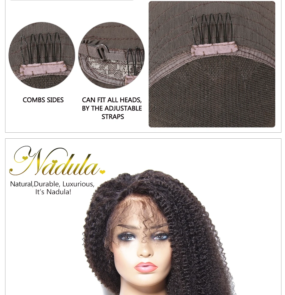 kinkly-curly_03