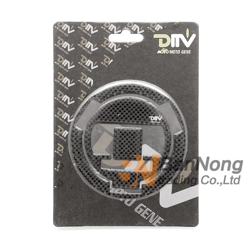DPP_0015