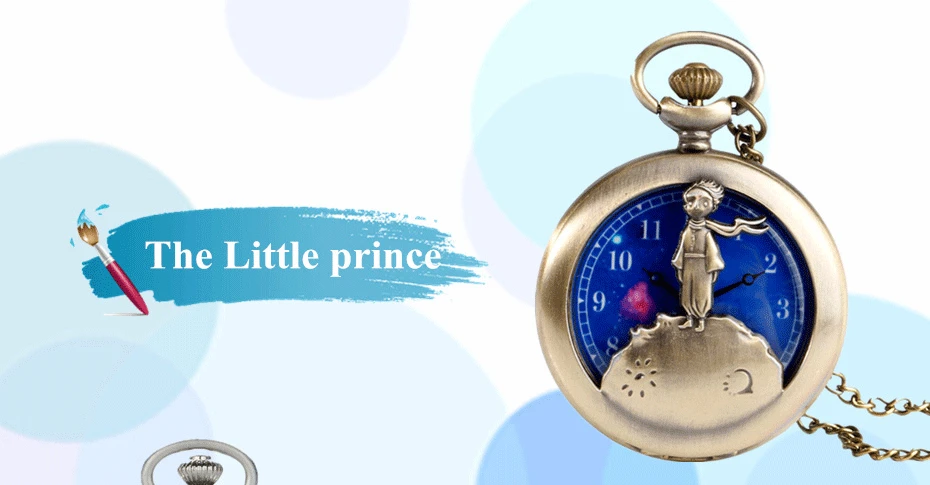 5656456gedgtr_03 (2)