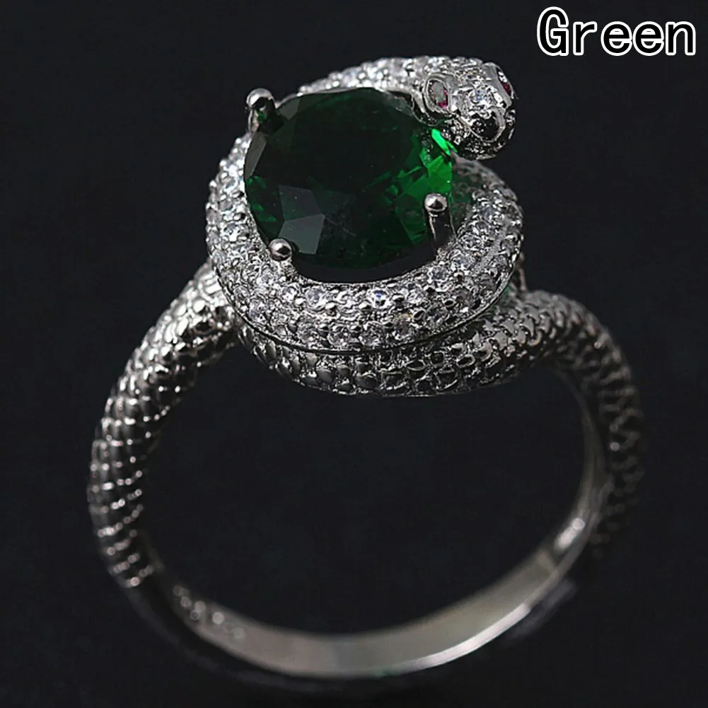 кольцо змея 3d stl. кольцо уроборос серебро мужское. серебряное кольцо «змея». кольцо серебряная змейка санлайт. золотое кольцо змея.