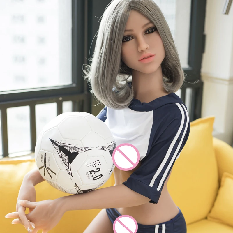 QQ20180827135329