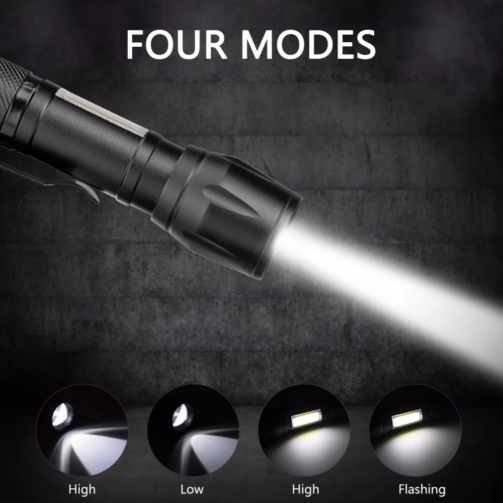 -COB+LED-4