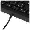Mouse & Keyboards
