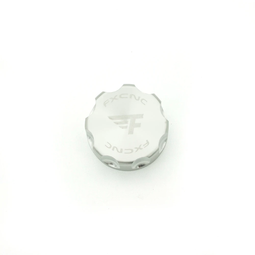 M355-DUCATI-2-1 (6)