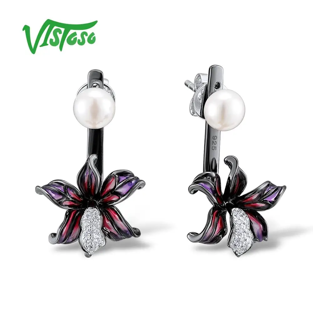 E311545ENA1SK925-silver earrings