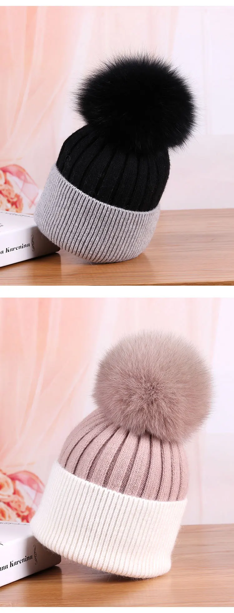 9291756409_1705962040