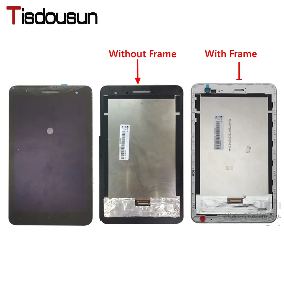 Huawei T1-701 LCD Display (1)1