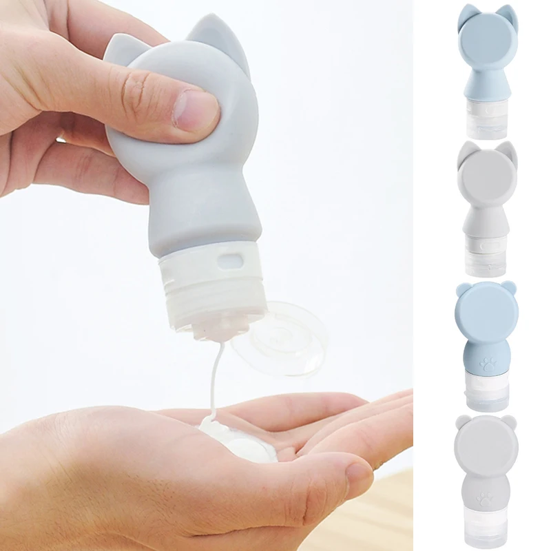 Sale Mini Storage Classified Empty Bottle Outdoor Necessities 